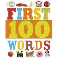 First 100 Words